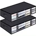 Non-woven under-bed Storage Organizer,quilt Bag
