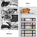 Non-woven under-bed Storage Organizer,quilt Bag